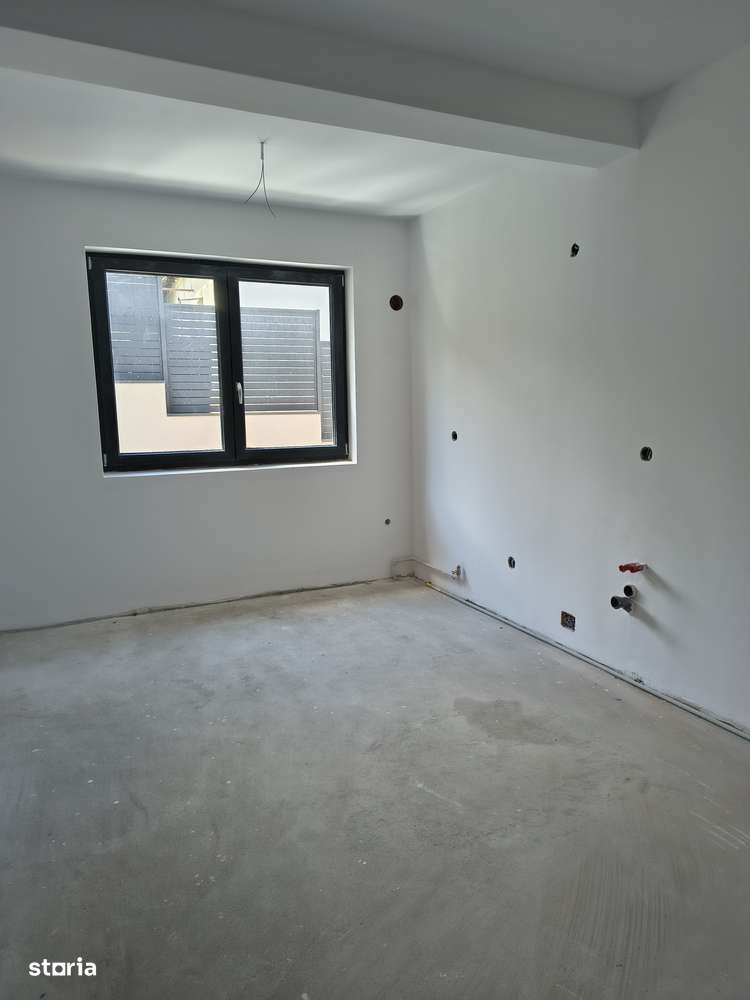 De vânzare Duplex 210 mp utili și 65 mp terase A Mureșanu - Imagine principală: 4/6