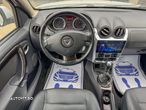 Dacia Duster 1.5 dCi 4x2 Laureate - 39
