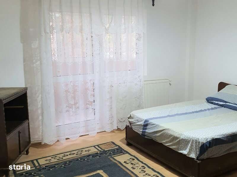 Colentina Rau, Mr. Bacila, Fundeni, Restaurant Margineni, Centrala,-8