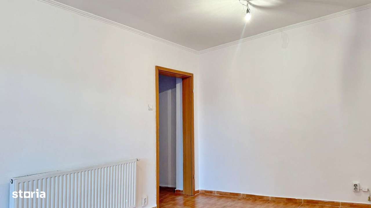 SPATIU COMERCIAL - CALEA BUCURESTI - Imagine principală: 3/12