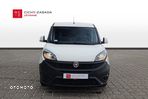 Fiat Doblo - 10