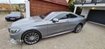 Mercedes-Benz S 500 4MATIC Coupe Aut - 2