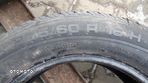 Opona letnia 205/60R16 Uniroyal Rain Expert 92H - 10