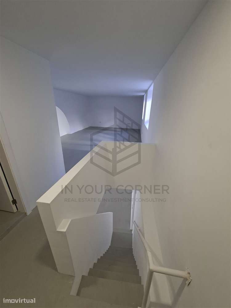 Apartamento T1 Venda em Marvila,Lisboa-11