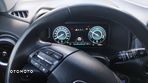 Hyundai Kona 1.6 GDI DCT Hybrid Trend - 34