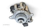 Nastawnik Reduktora LAND ROVER DISCOVERY V 3.0D HPLA-7J426-AC - 8