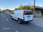 Mercedes-Benz Vito - 6