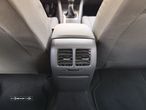 VW Golf Variant 1.9 TDi BlueM Confortline - 20