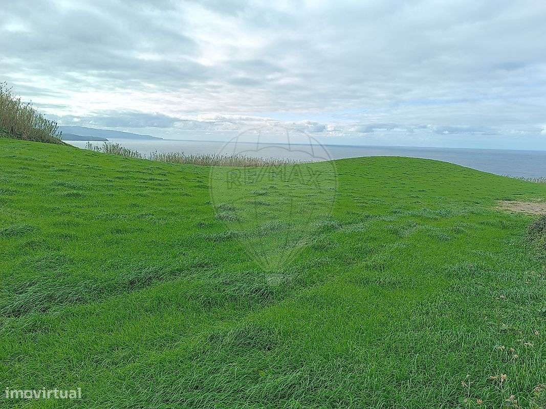 Terreno  para venda - Grande imagem: 5/11