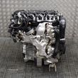 Motor D4204T14 VOLVO 2.0L 190 CV - 3