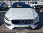 Volvo S60 T6 AWD Inscription - 10