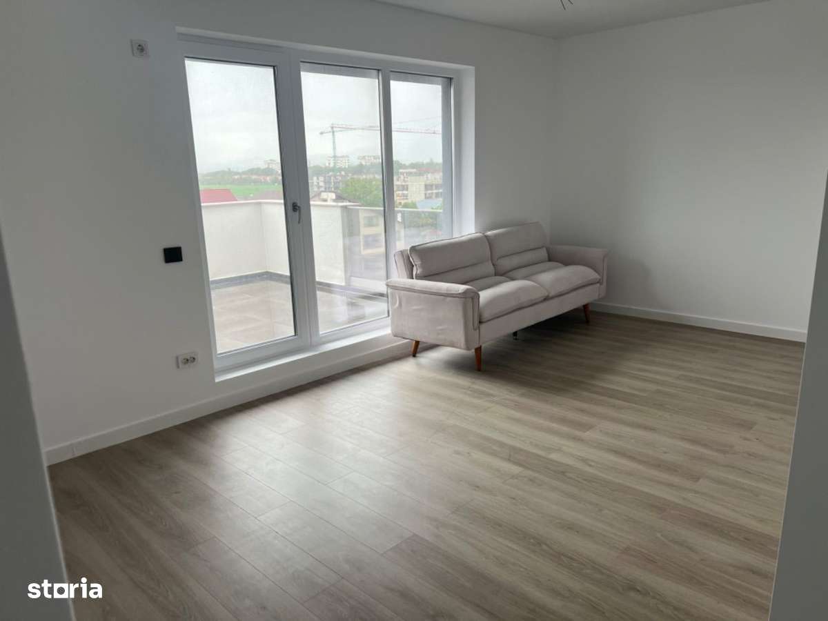 Apartamente de lux, 2 camere/ zona Albert/ Ploiesti - Imagine principală: 2/12