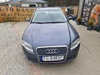 Audi A4 Avant 2.7 TDI DPF - 3