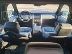 Land Rover Discovery 3.0 L TD6 HSE Luxury - 6