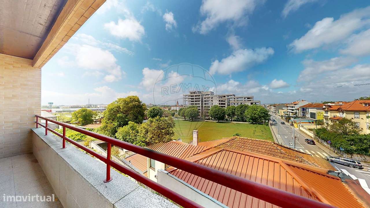 Apartamento T3 para venda-16