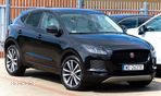 Jaguar E-Pace 2.0 i4D AWD S - 2