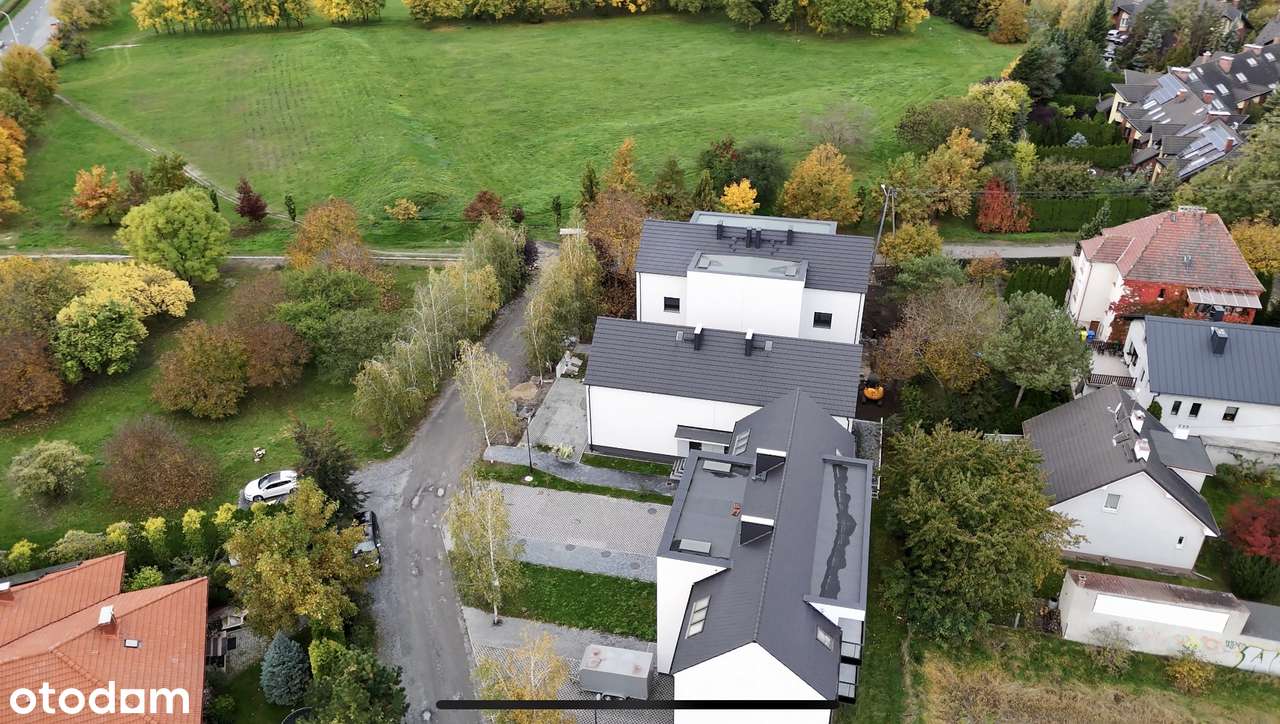 Mieszkania | od 50,4m2 do 67,21m2 | Opole | Nowa Inwestycja - Pełny obrazek: 3/16