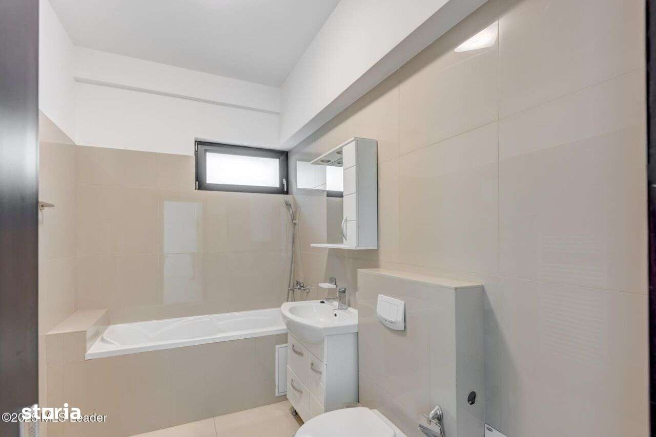 Vanzare cladire noua, investitie, Turda-Ion Mihalache-5