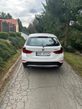 BMW X1 xDrive18d - 4