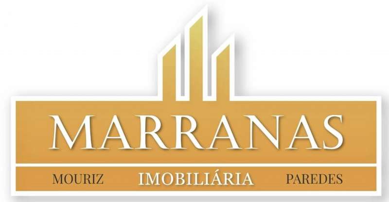 Real Estate Developers: Hugo Marranas - Imobiliária, Unipessoal, Lda. - Paredes, Porto