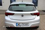 Opel Astra V 1.6 CDTI Enjoy - 5