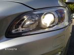 Volvo V60 T5 Drive-E Summum - 8