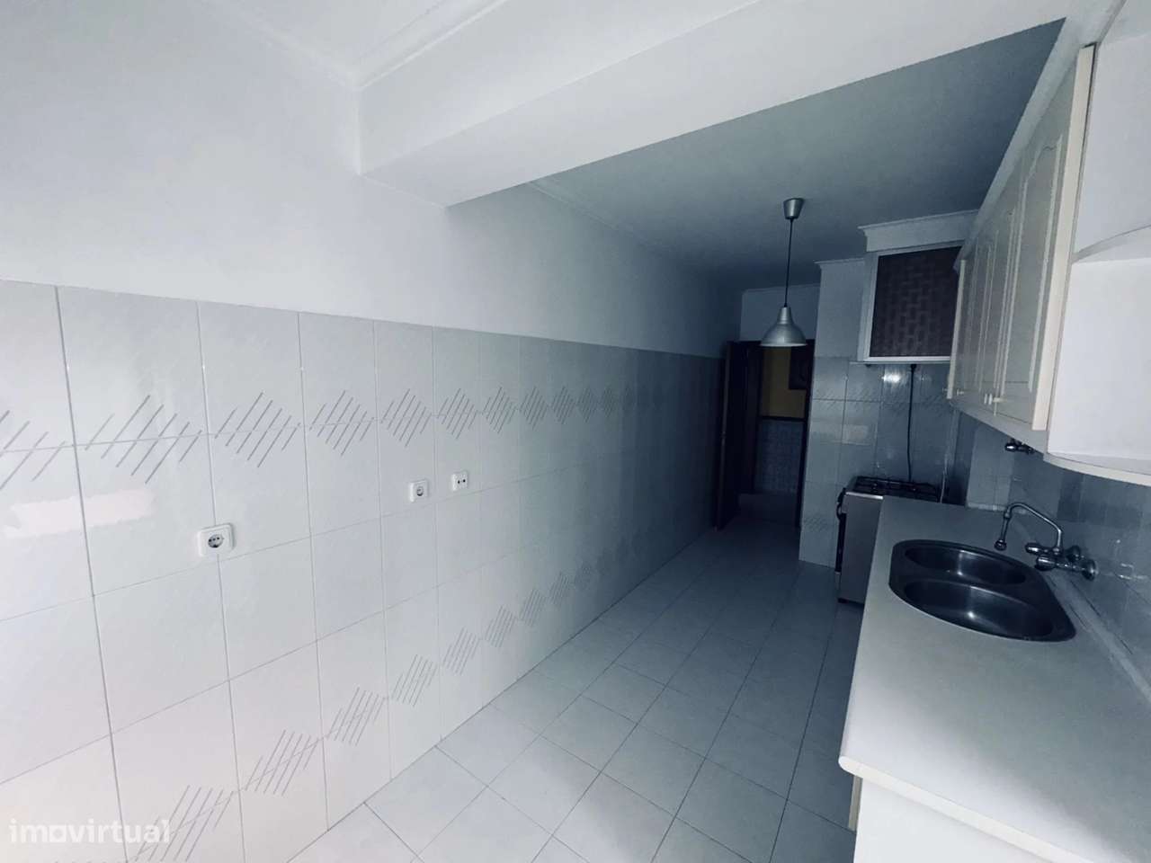 T2 para arrendamento, Queluz - Grande imagem: 2/12