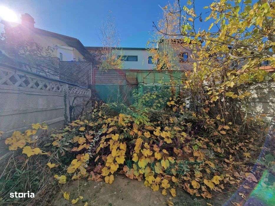 De la 0 - pentru o casa asa cum ti-ai imaginat - Imagine principală: 5/18