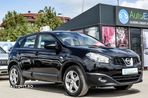 Nissan Qashqai 1.6 DCi ACENTA - 14