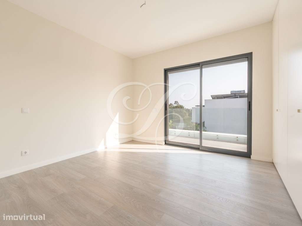 Moradia T4 + 1 | Cascais-28