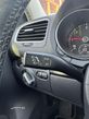 Volkswagen Golf 2.0 TDI DPF Comfortline - 24