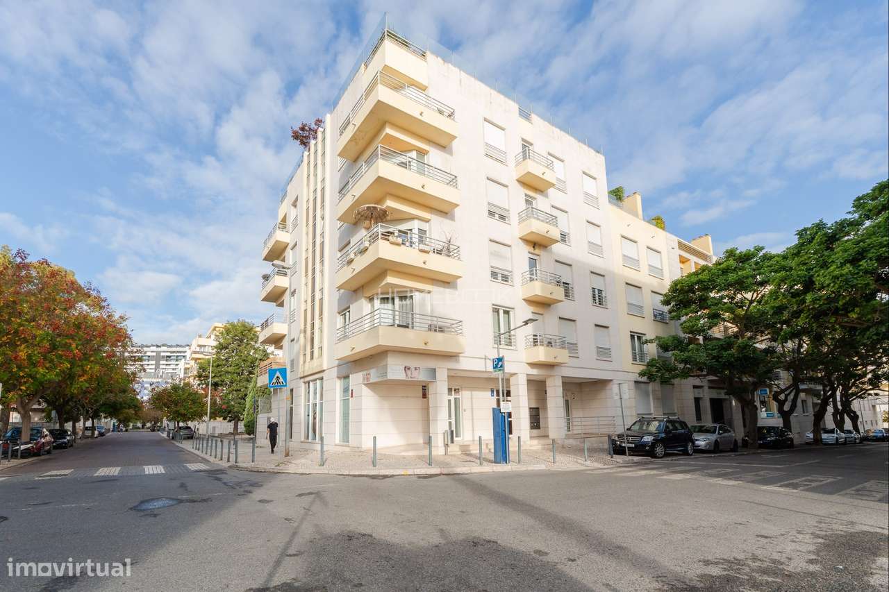 Escritório Moderno na Expo Sul com Espaço Completo: Oportunidade Únic - Grande imagem: 4/24