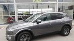 Nissan Qashqai 1.3 DIG-T Acenta - 1