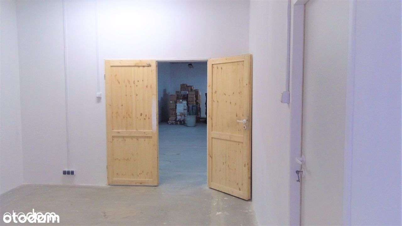 MAŁY magazyn **55mk**, ul. Magazynowa 11, Bydgoszc - Pełny obrazek: 4/17