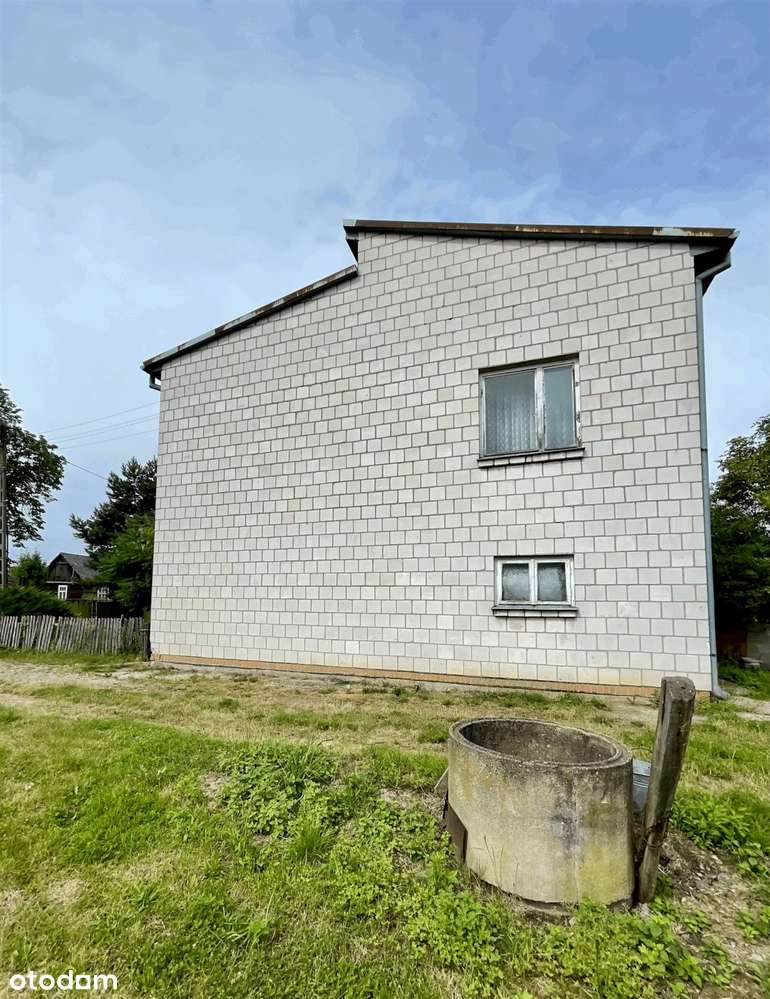 Siedlisko z dużymi możliwościami - Pełny obrazek: 4/11