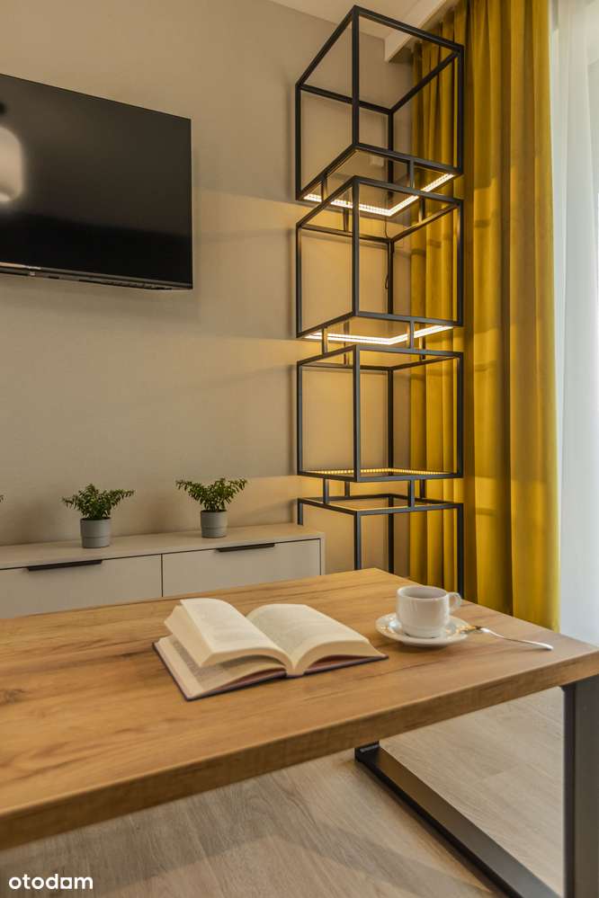 PROMOCYJNA CENA! kup i zamieszkaj od razu|przy ul. Warszawskiej - Pełny obrazek: 2/12