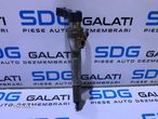 Injector Injectoare Renault Modus 1.5 DCI 78KW 106CP 76KW 103CP 2005 - 2014 Cod H8200294788 166009445R - 1