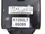 BMW K1200LT PANEL RADIA - 7