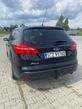 Ford Focus 2.0 TDCi Titanium ASS PowerShift - 32