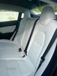 Tesla Model 3 AWD Dual Motor Performance - 14