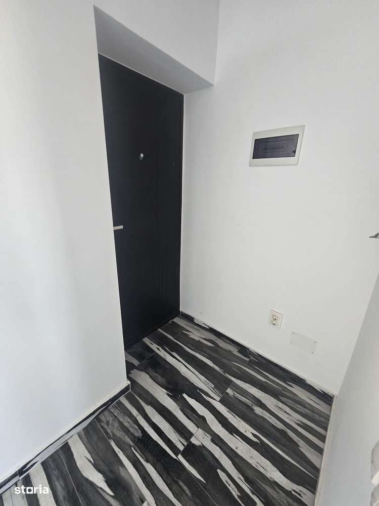 Garsoniera 32 mp+pod propriu,direct proprietar,Bragadiru-8