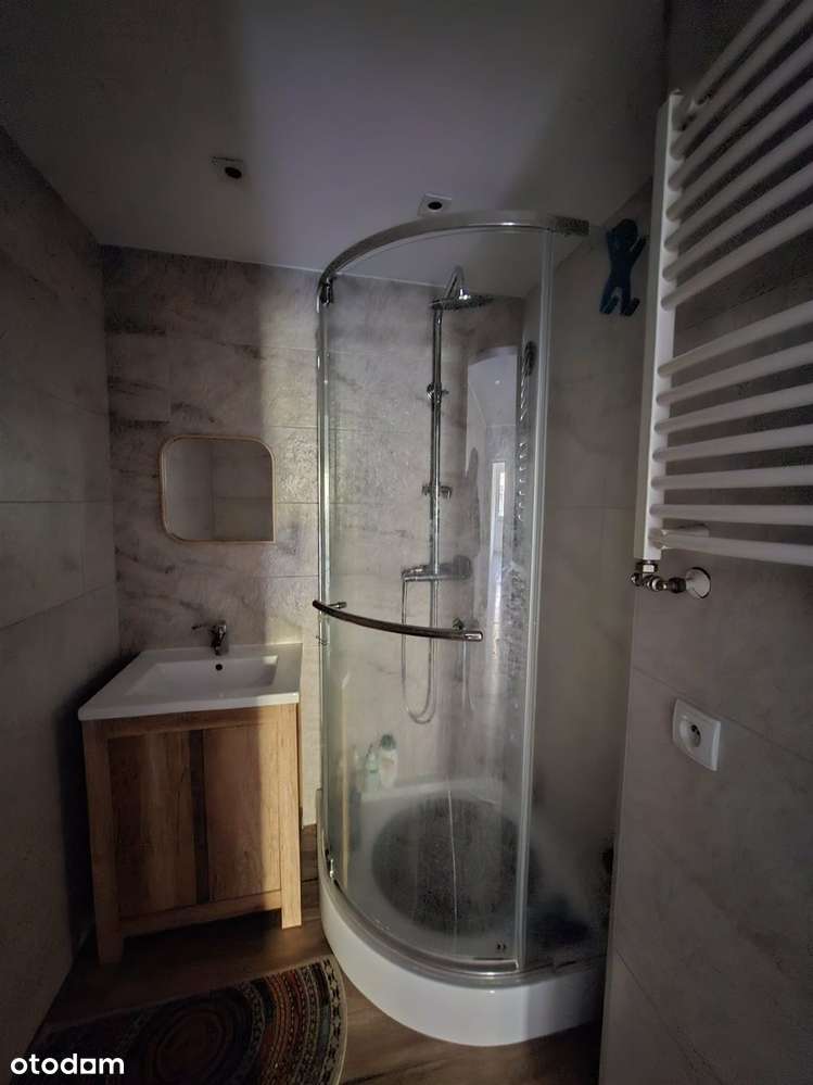 Okazja Cenowa Przestronne M3-71m Do Wprowadzenia-7