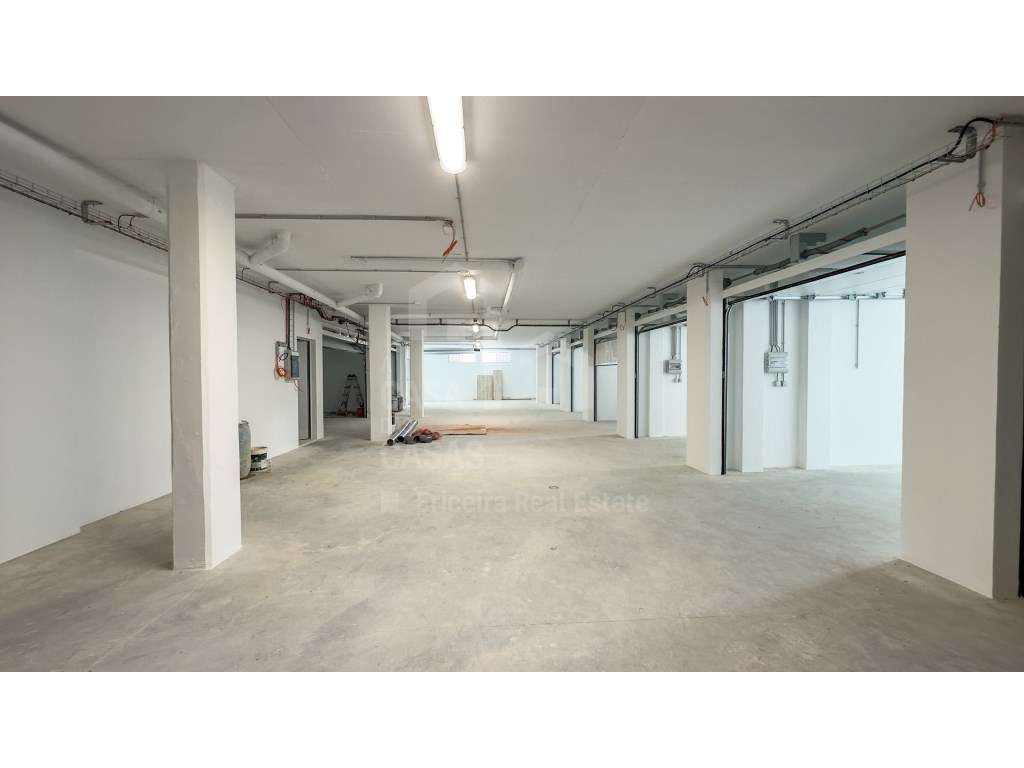 Apartamento T2 - Ericeira, A Casa das Casas-14