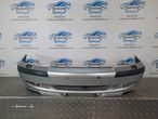 PARA CHOQUES VOLVO V40 645 PARACHOQUES PARA-CHOQUES ORIGINAL - 6