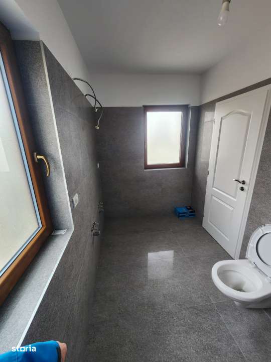 De vanzare duplex in Mosnita, fara comision.-12