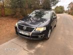 Volkswagen Passat 2.0 TDI DPF Comfortline - 3