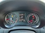 Volkswagen Sharan 2.0 TDI BlueMotion Technology Comfortline - 14