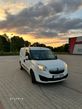 Opel COMBO - 2