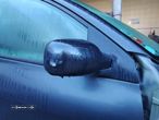 Espelho Retrovisor Elect Dto Renault Megane Ii Caixa/Combi (Km_) - 5