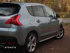 Peugeot 3008 - 39